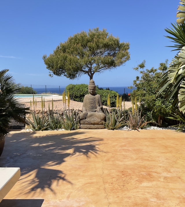 Resa estates huis huren for rent Cala Tarida 1.jpg